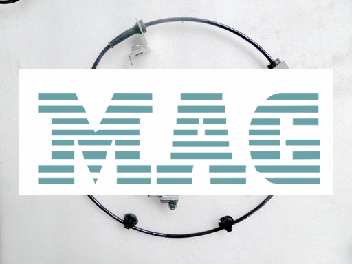 <b>:</b> 0265009010<br/><b>:</b> 3096862<br/>