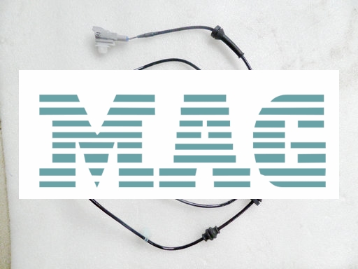 <b>TOYOTA:</b> 3732940<br/>