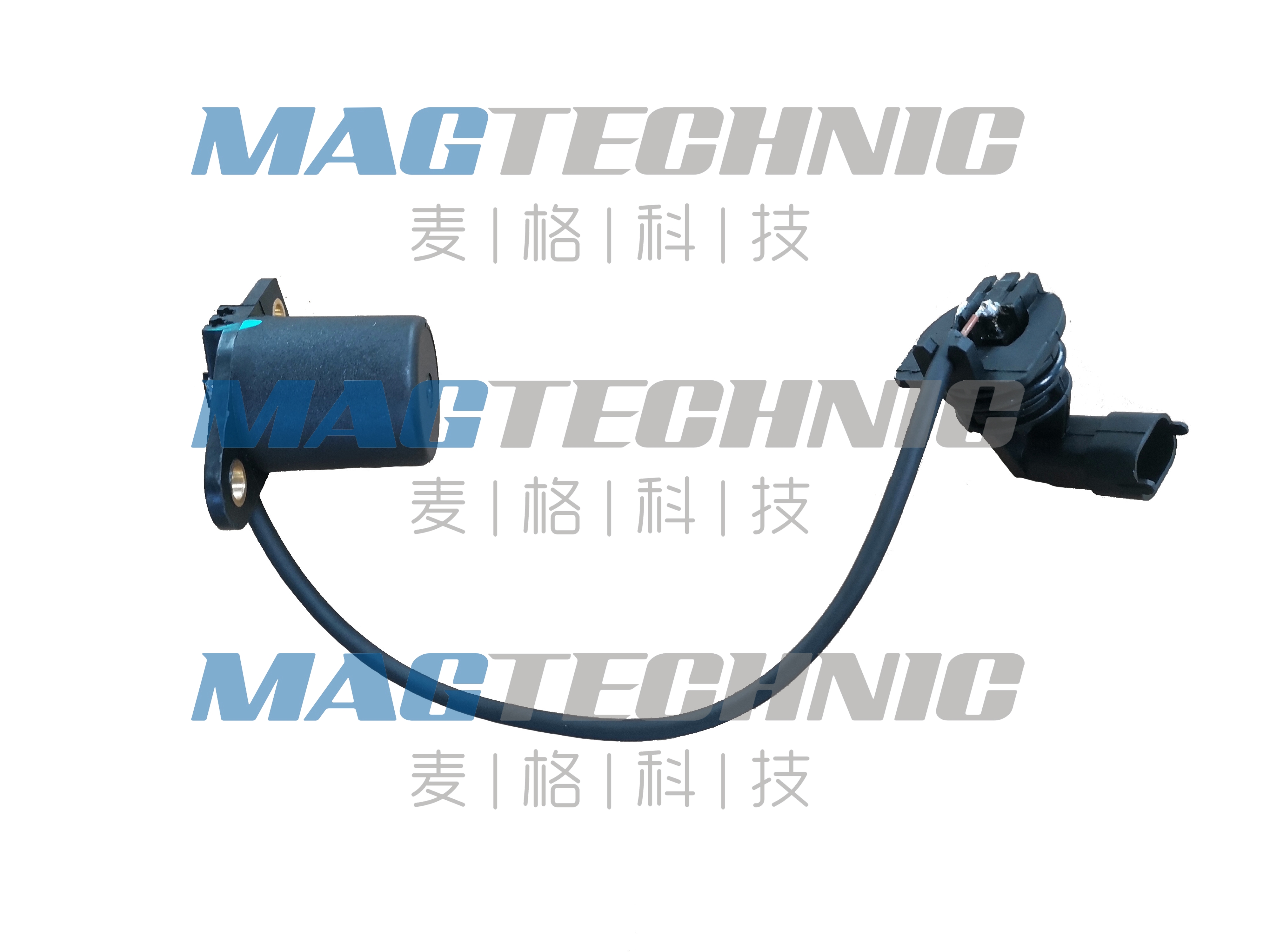 <b>FIAT:</b> 55353335<br/><b>OPEL:</b> 06235 686<br/><b>OPEL:</b> 6235 686<br/><b>SAAB:</b> 55 353 335<br/>