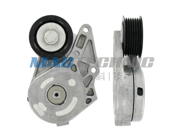 <b>VW:</b> 021145299C<br/><b>FORD:</b> 95VW6A228AB<br/><b>FORD:</b> 95VW6A228ES<br/><b>VW:</b> 021145299B<br/>