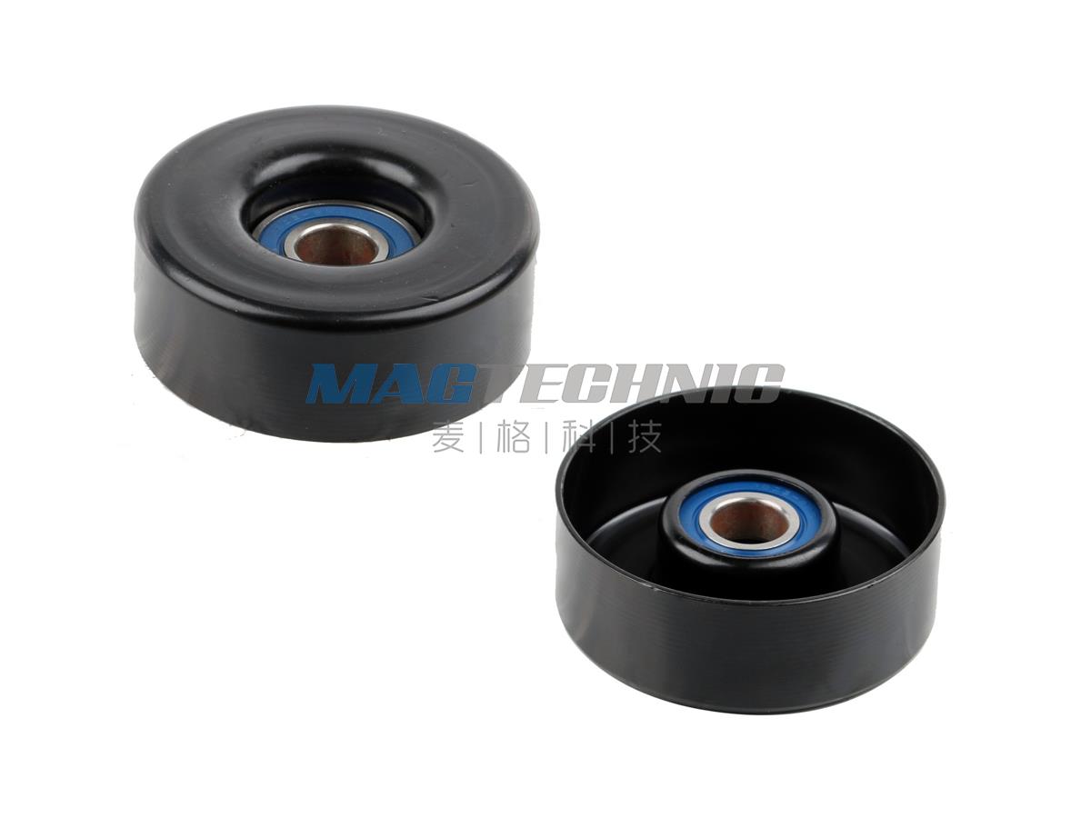 <b>FORD:</b> 1M506A228AA<br/><b>FORD:</b> 93BB6A228AF<br/><b>FORD:</b> 93BB6A228AE<br/><b>FORD:</b> 93BB6A228AG<br/>