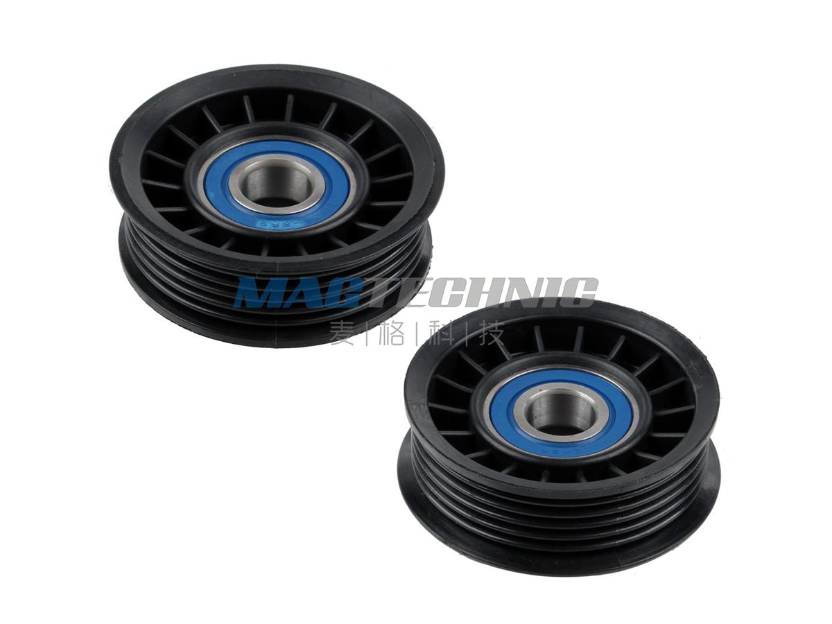 <b>VAG:</b> 28145299<br/>