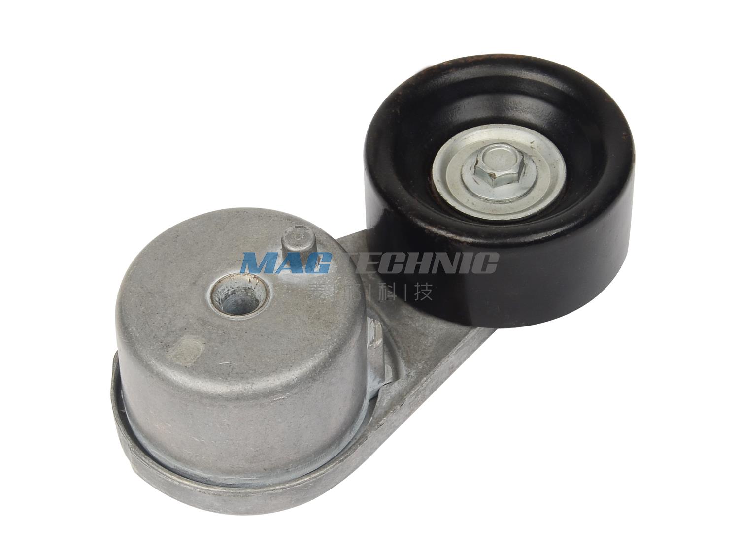 <b>NISSAN:</b> 11955-EA200<br/><b>NISSAN:</b> 11955-EA20A<br/><b>NISSAN:</b> 11955-EA20B<br/>