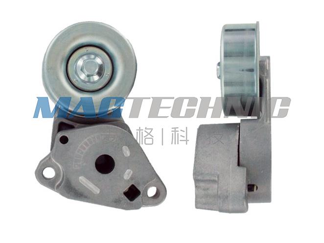 <b>MITSUBISHI:</b> 1345A009<br/><b>MITSUBISHI:</b> 1345A062<br/>