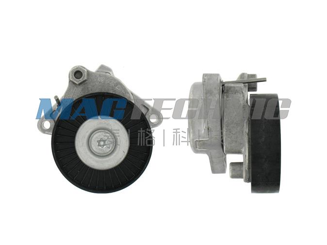 <b>MERCEDES-BENZ:</b> 112 200 0070<br/><b>MERCEDES-BENZ:</b> 112 200 0370<br/><b>MERCEDES-BENZ:</b> 112 200 0170<br/><b>MERCEDES-BENZ:</b> 112 200 0870<br/>