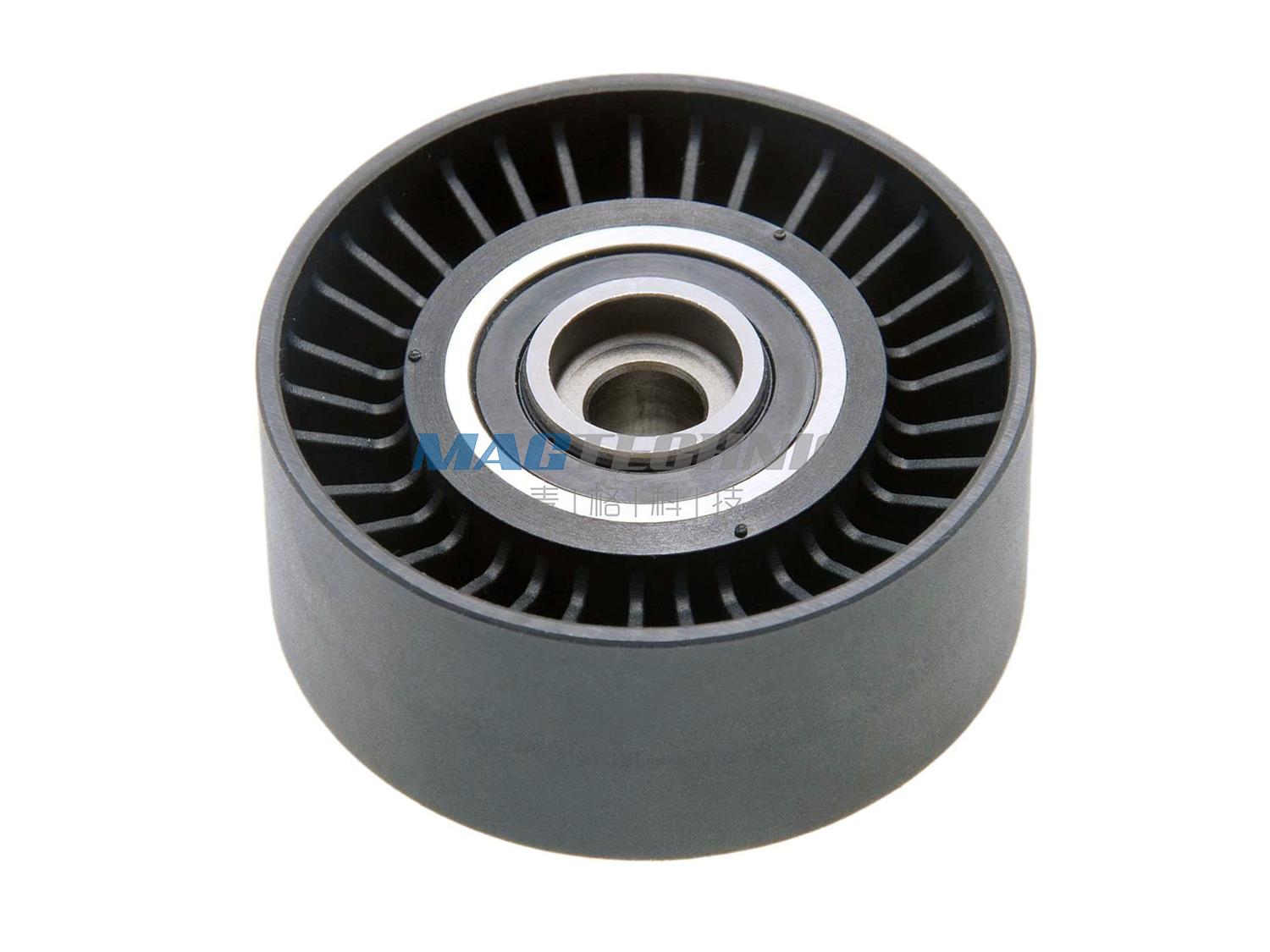 <b>HYUNDAI:</b> 252813A000<br/><b>HYUNDAI:</b> 25281-3A000<br/><b>HYUNDAI:</b> 25281-3A100<br/><b>HYUNDAI:</b> 25281-3A050<br/>