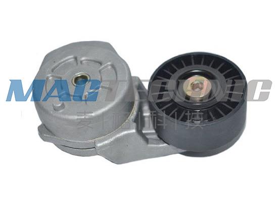 <b>DAF:</b> 3957434<br/><b>DAF:</b> 3936213<br/><b>DAF:</b> 3976831b<br/><b>DAF:</b> 3976834<br/>