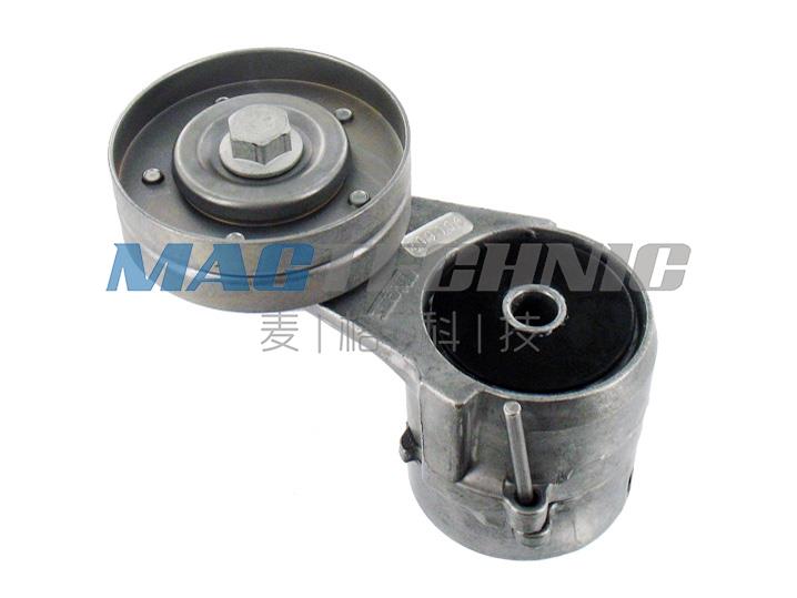 <b>RENAULT TRUCKS:</b> 5001859386<br/><b>RENAULT TRUCKS:</b> 5010412957<br/><b>RENAULT TRUCKS:</b> 5010477863<br/>